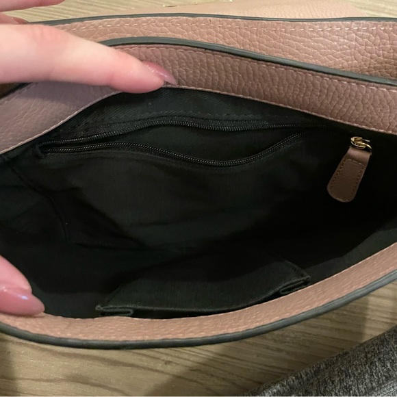 DeMellier Berlin purse - Picture 7 of 11